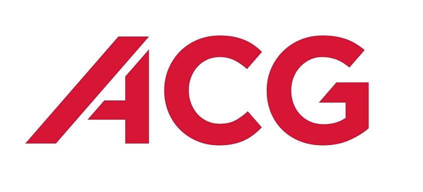 ACG Worldwide